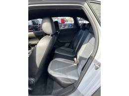 VOLKSWAGEN - NIVUS - 2020/2021 - Cinza - R$ 110.000,00