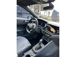 VOLKSWAGEN - NIVUS - 2020/2021 - Cinza - R$ 110.000,00