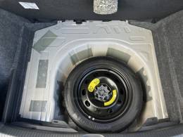 VOLKSWAGEN - NIVUS - 2020/2021 - Cinza - R$ 110.000,00