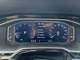 VOLKSWAGEN - NIVUS - 2020/2021 - Cinza - R$ 110.000,00