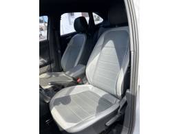 VOLKSWAGEN - NIVUS - 2020/2021 - Cinza - R$ 110.000,00