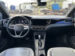 VOLKSWAGEN - NIVUS - 2020/2021 - Cinza - R$ 110.000,00